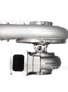 厂家直销 增压器 3594190 4025026 HX82 零售