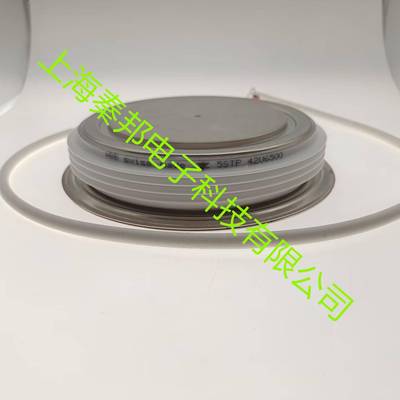 供应【稳定性高】的ABB进口5STP 28L4200 晶闸管