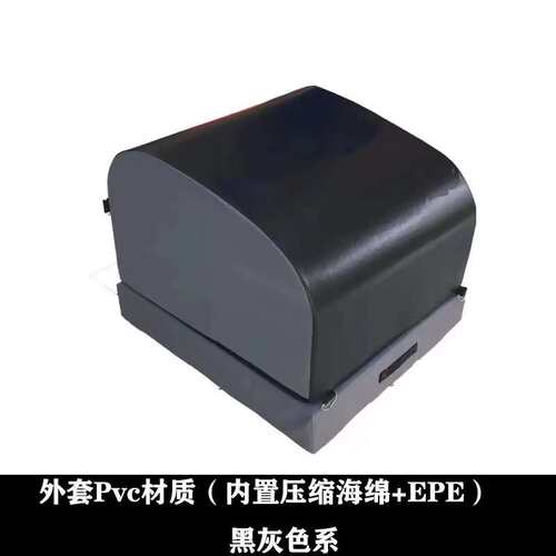 臀推箱臀桥靠箱训练桥负重跳箱健身功能靠肩箱多桥臀推靠箱家用