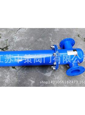 HF-C-035 HF-T-035 HF-A-035 HF-H-035 汉粤压缩空气精密过滤器