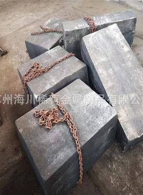 AZ31B铸造镁合金锻板 切板铸板 az80a镁铝锌合金板尺寸可切割零售