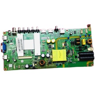 Z43G3511 49Y1 主板 乐视 ZC01 D4906XF MSA3585 D40PFCNN风行