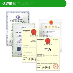 无铅锡条100ppm高标准无铅焊锡条环保纯锡条SN993sn63A高纯度低温