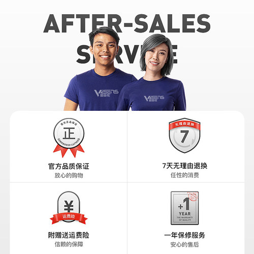 京东方21.5/23.8/27/32/43寸工业电脑电视液晶显示屏幕裸屏模组2K