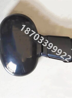 适配富路美客丽驰米咖XCAR-CC1金阁电动汽车后视镜 反光镜 倒车镜