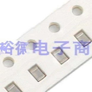 25V 16V X7R 2.2UF 整盘价 1005贴片陶瓷电容0402 10000只 225K