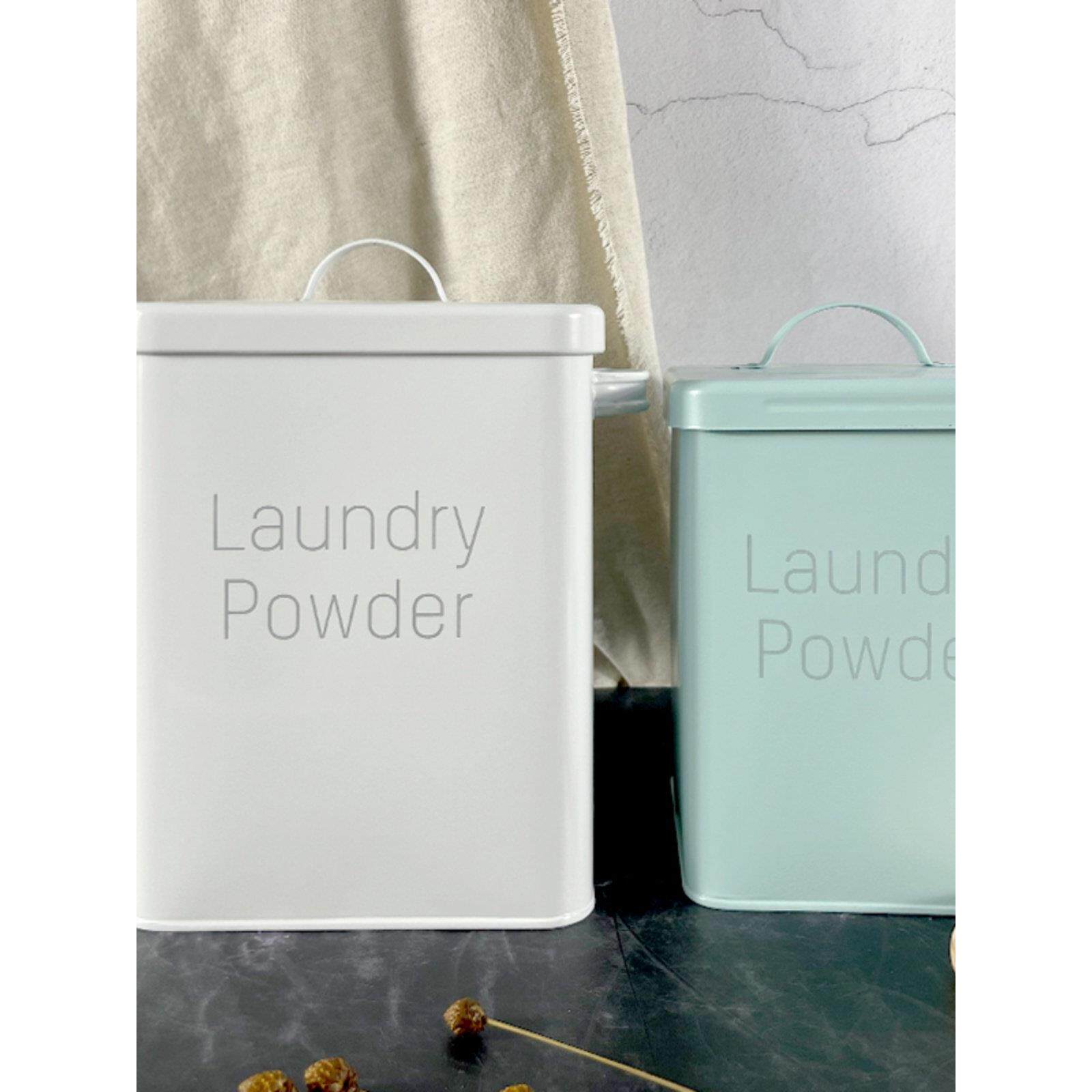 北欧风家用米桶密封面粉桶大号防潮防虫米缸厨房收纳罐10斤20斤