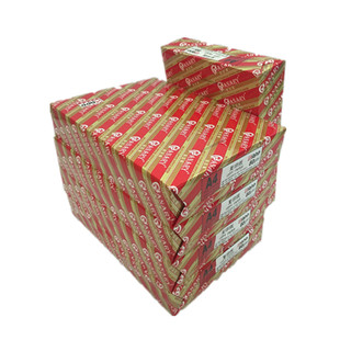 APP金丝雀A4纸A4打印复印纸80克打印A4复印纸A3白纸 包邮