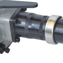 分离式 拉紧器 钢带捆扎机 拉紧机 KZL气动钢带打包机