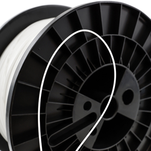 净重5公斤 PLA1.75材料 卷3公斤 卷 可定做 卷2公斤 3D打印机耗材