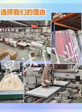 PET肤感实木门新款家用卧室门全套包安装灰色房间免漆隔音室内门