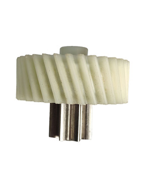 震旦AS108CD碎纸机齿轮 震旦AS128 088 AS109CD齿轮震旦原装配件