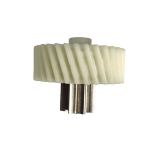 AS109CD齿轮震旦原装 088 配件 震旦AS128 震旦AS108CD碎纸机齿轮