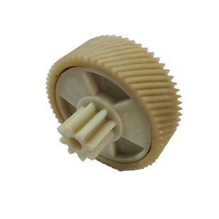 4P23A 3129 3P27A 319 X128齿轮配件 4P19 盆景碎纸机4P23