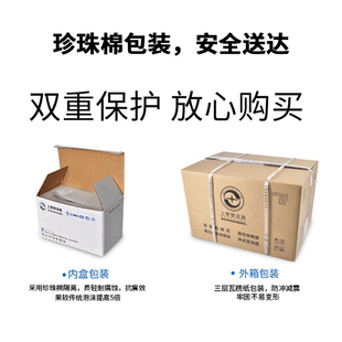 上整软启动KP凸型平板1000A500A1600中频炉晶闸管大功率可控硅