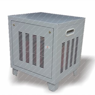 220转110v 10KVA单相控制变压器 10KW大功率变压器220V变110V