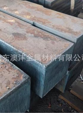 澳沣Q355NE钢板 高强钢板 执行标准GB/T1591-2018可做1探2探3探
