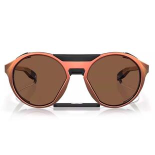 Oakley/欧克利CLIFDEN谱锐智运动眼镜/运动太阳镜9440