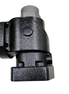 Ingersoll Rand英格索兰39477369 TD螺杆式空压机配件大全现货