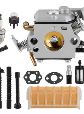 1123-120-0620 化油器 Stihl油锯 MS230 MS250 MS250C C1Q-S92D