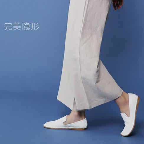 Chaussettes - collants jl0003 - Ref 757001 Image 3