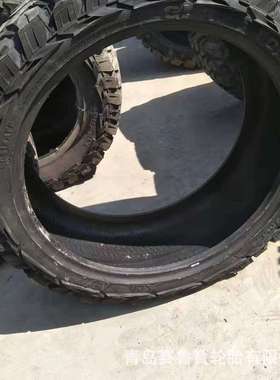 37x13.50R26  越野车轮胎 全路况改装车轮胎