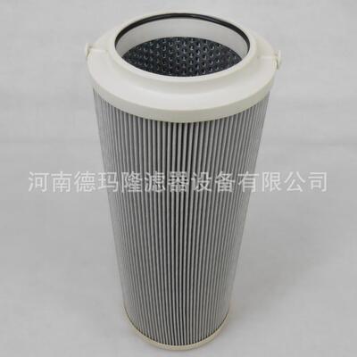 HC8314FKT39Z HC8314FKT39H供应盾构机更换滤芯