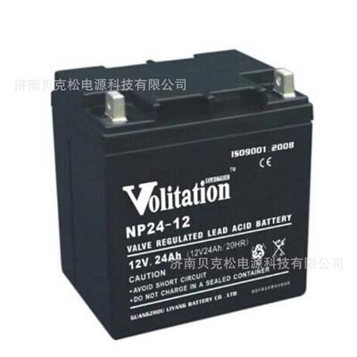 威扬蓄电池NP38-12 备用电源12v7a9a17a24a55a65a75a100a150a200a