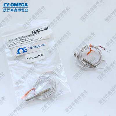 TH-10-44006-1/4-7-40 TH-10-44006-1/4-5-120奥米佳热敏电阻