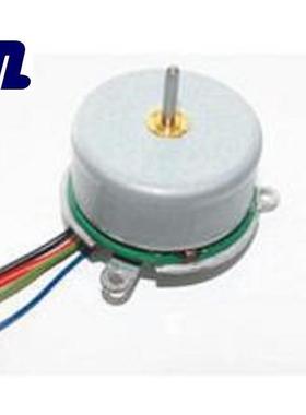 供应吸尘器/家用电器专用BL37170-V1/12V/12963转