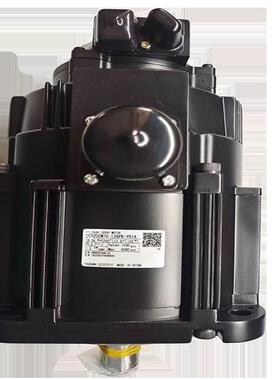 安川750w伺服电机SGMPH-02AAE6SD SGMPH-02AAA4B