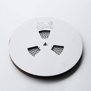 耐高温电解电容35v330UF10*10.5家居铝电解电容固态电容器