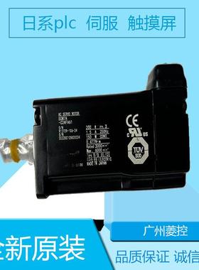 安川SGMP-02V3YG11 SGMPS-02ACA61E SGMPS-01ACA41