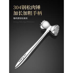 采购产品鸡排锤,肉松动锤,厨房鸡专用肉锤,肉排锤,鸡翅,鸡腿