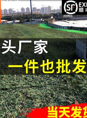 防航拍伪装网遮阳网户外迷彩遮盖网防卫星遮挡网绿色网覆盖隔热网
