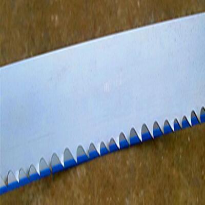 e，埃蒂斯t542dih金带锯属条