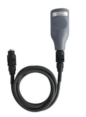 林上LS20H/221/223涂2LS220H/2层测厚仪精度镀锌层油漆高厚度量测