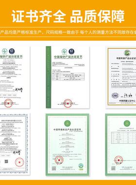 公寓床床床下37153桌宿舍带书桌大学生高上低床组床铁合艺一体上