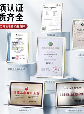 碳钢铆螺母锌拉铆螺母镀六角拉铆小沉头全角拉RXY母六螺丝GB17880