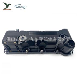 2S6G6M293A1B 1691446 2S6G6M293A1A 发动机气门室盖 适用福特