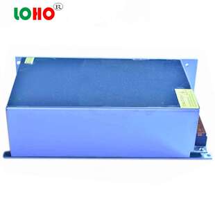 120V10A可调开关电源 120V110V1200W电源 110V120V恒压恒流电源