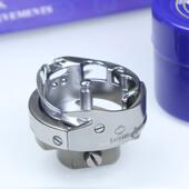 5旋梭缝纫机配件GC0302 Baludan百路达BLDB1H 0303普通同步车用