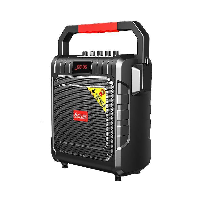 TMAX托马斯6100电吹管乐器配件 音箱 收发器 铝箱 初学葫芦丝,鲜花速递/花卉仿真/绿植园艺,割草机/草坪机,淘宝优惠券,粉丝福利购,淘宝优惠卷