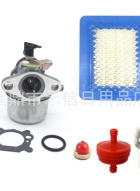 498965化油器494216 493422 494971适用122H02-0100-XX发动机