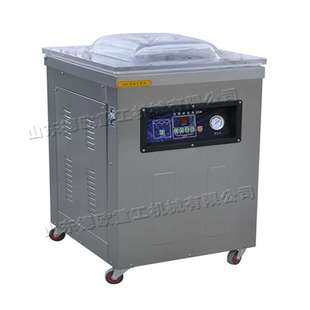 Multi functional food vacuum machine Food sealing machine