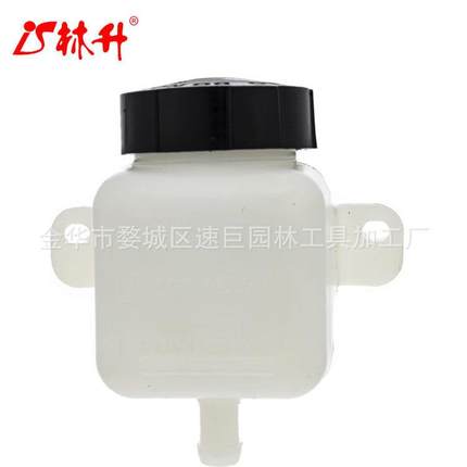 林升HG-71328 膨胀水箱 ZT2 ZT3 ZTX4 ZTX5 ZTX6 Ultima 48 50 54