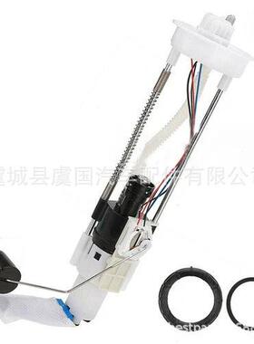 燃油泵2204945 2204945 2204945 2204945 2204945