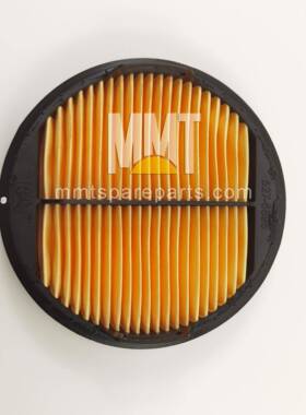 供应CAT卡特313GC 313空内滤芯527-6895空滤5276895挖掘机空滤格