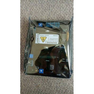 无刷发电机自动电压调节器AVR SX460 调压板稳压板