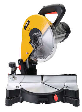 中粤锯铝机10/12/14保护透明1028/1232B/1414塑料罩寸防护罩安全